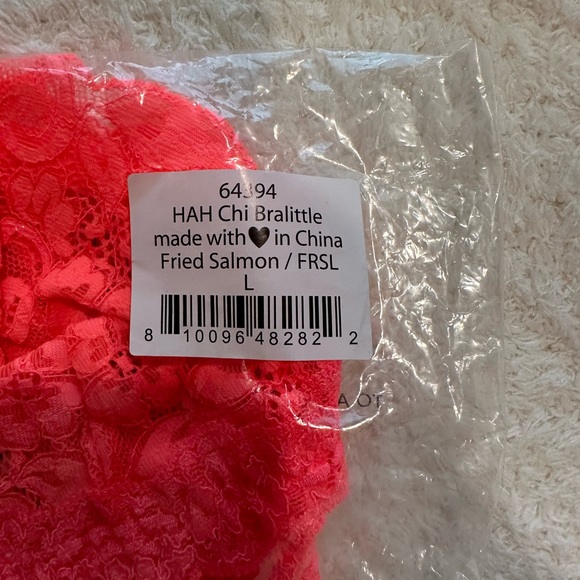 We Are HAH 3 piece set! - Picture 12 of 12